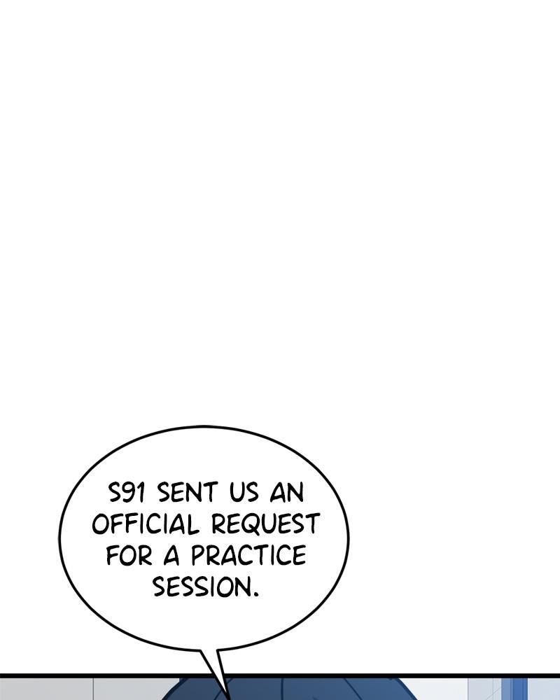 Double Click Episode 37 110