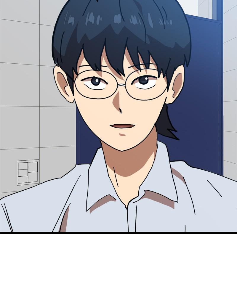 Double Click Episode 37 111