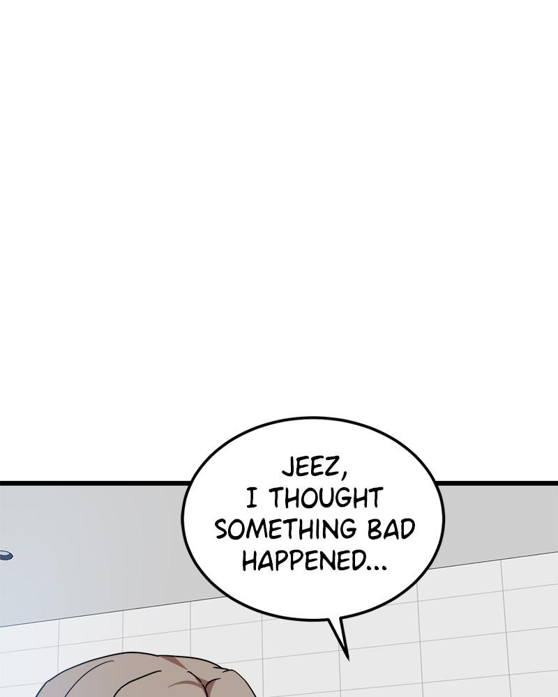 Double Click Episode 37 112