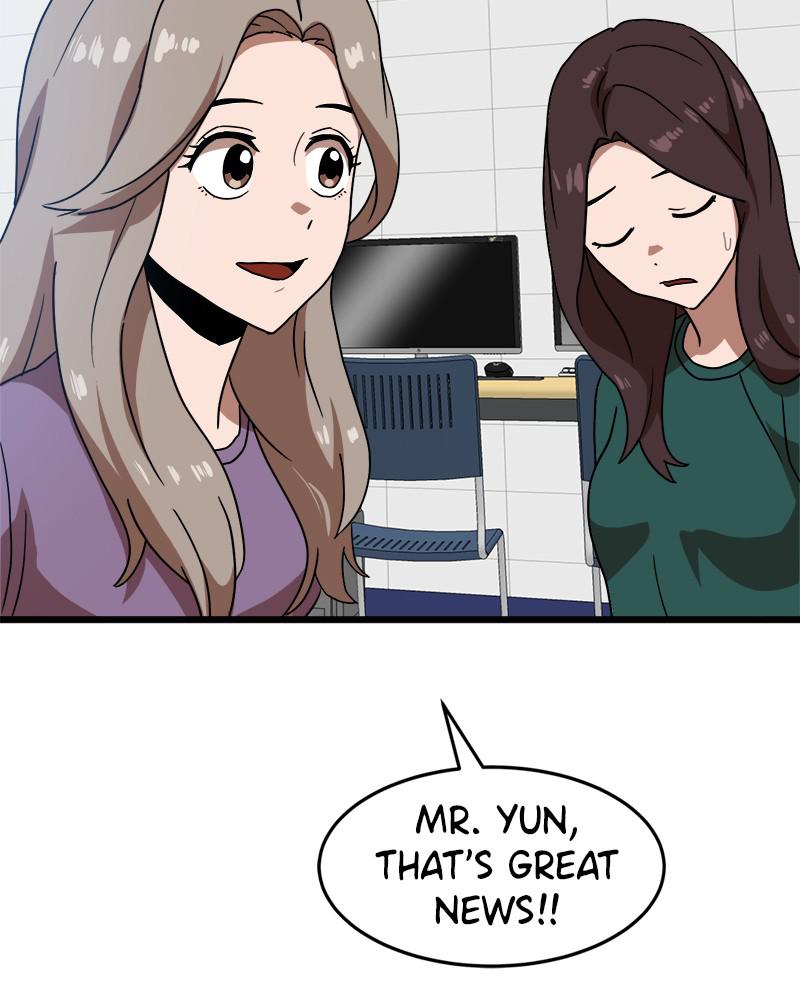 Double Click Episode 37 113