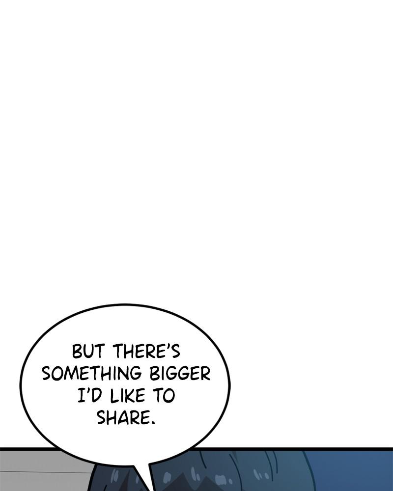 Double Click Episode 37 114