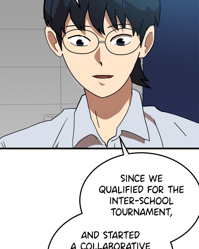 Double Click Episode 37 115