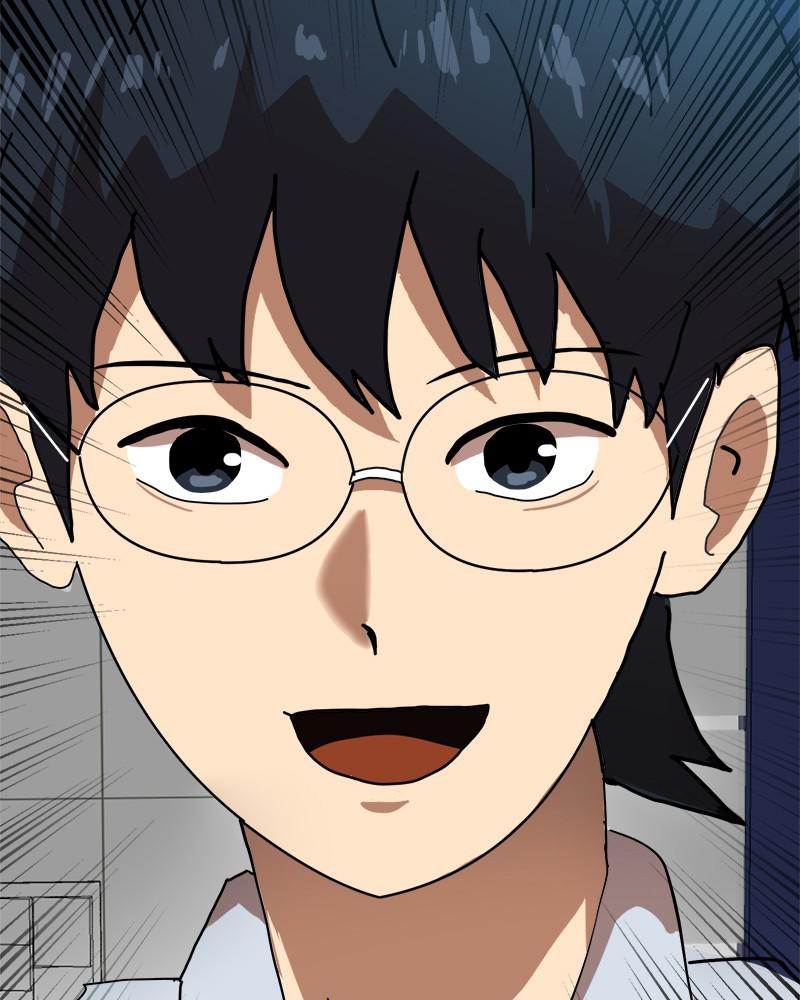 Double Click Episode 37 117