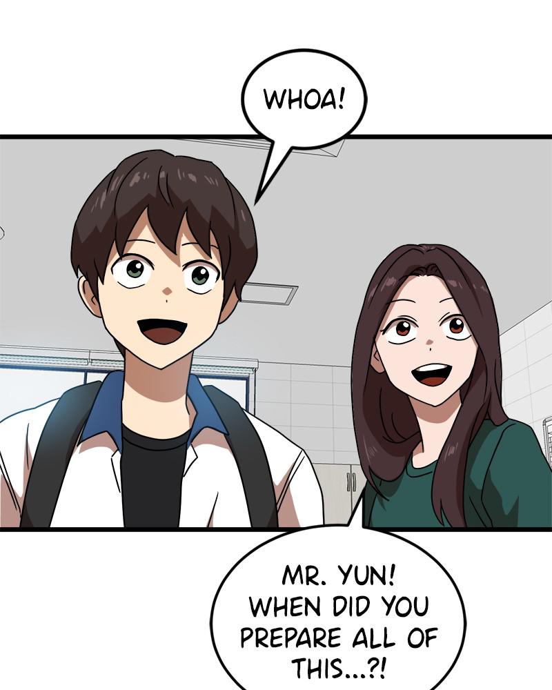 Double Click Episode 37 119