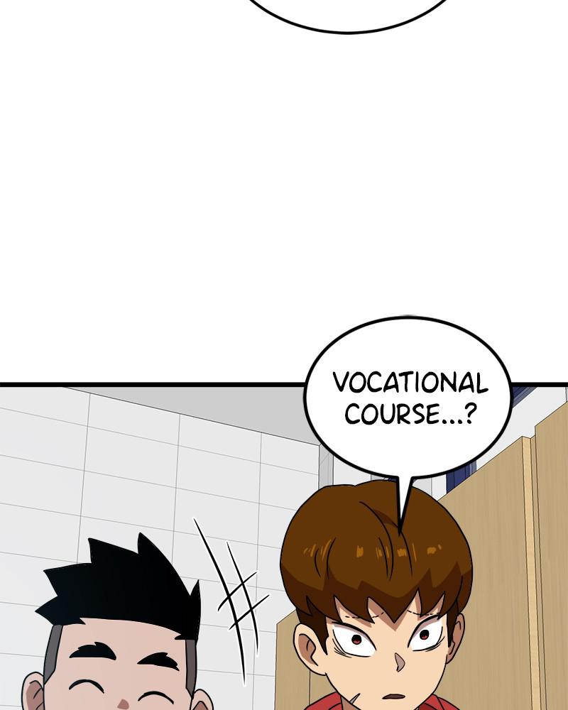 Double Click Episode 37 120