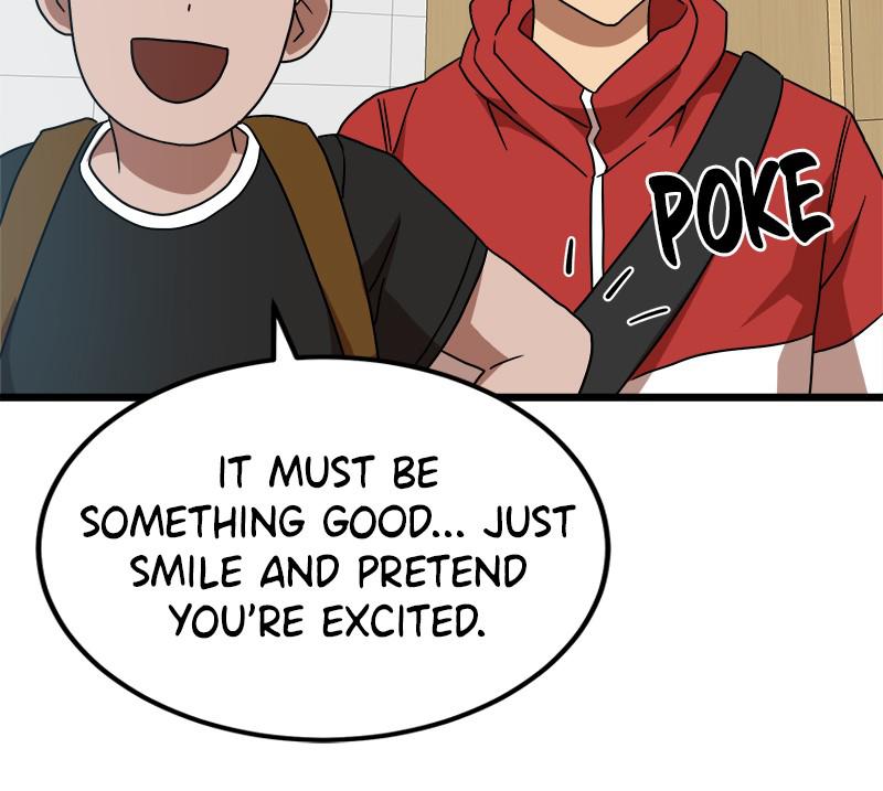 Double Click Episode 37 121