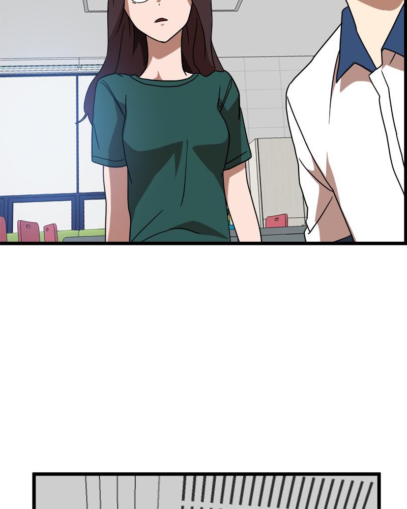 Double Click Episode 37 123