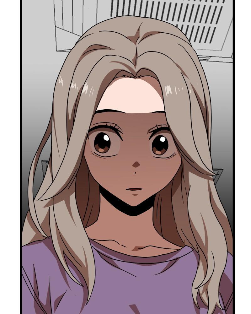 Double Click Episode 37 124