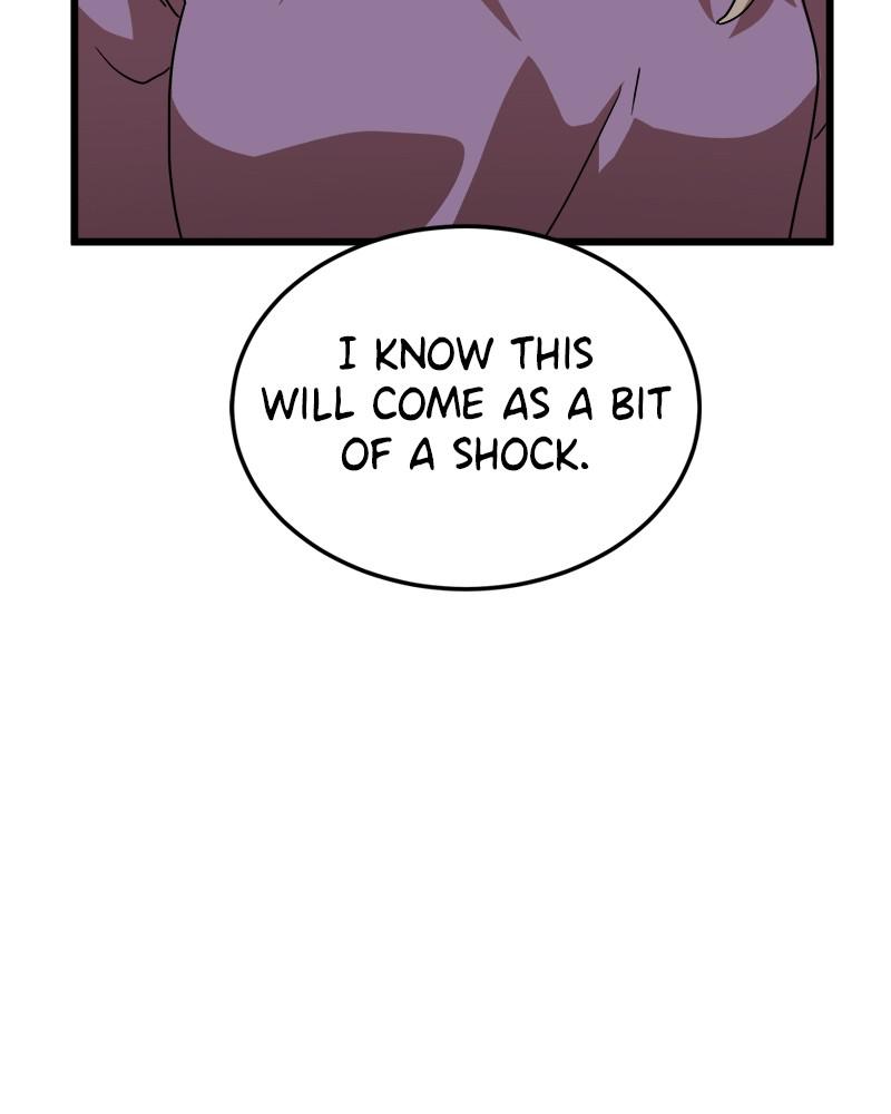Double Click Episode 37 125