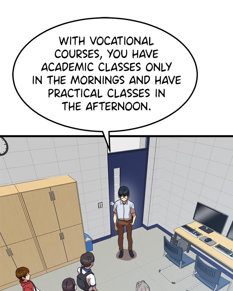 Double Click Episode 37 126