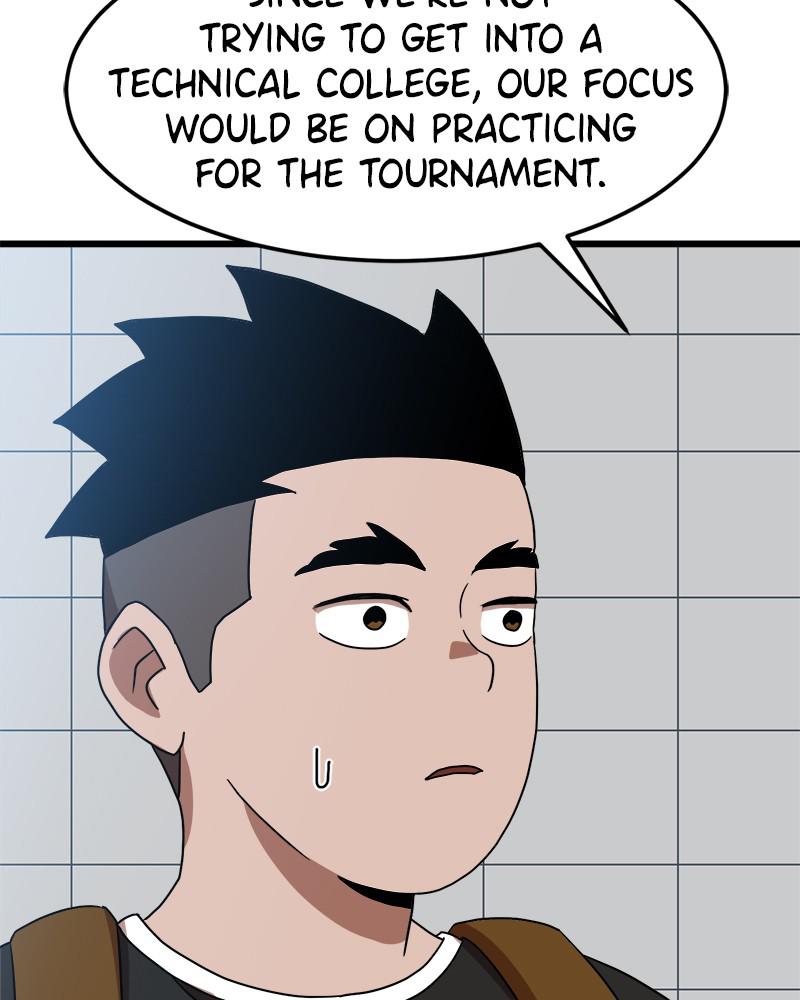 Double Click Episode 37 128