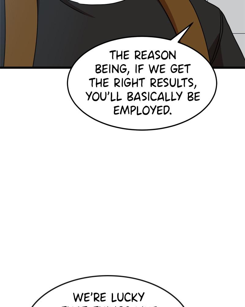 Double Click Episode 37 129