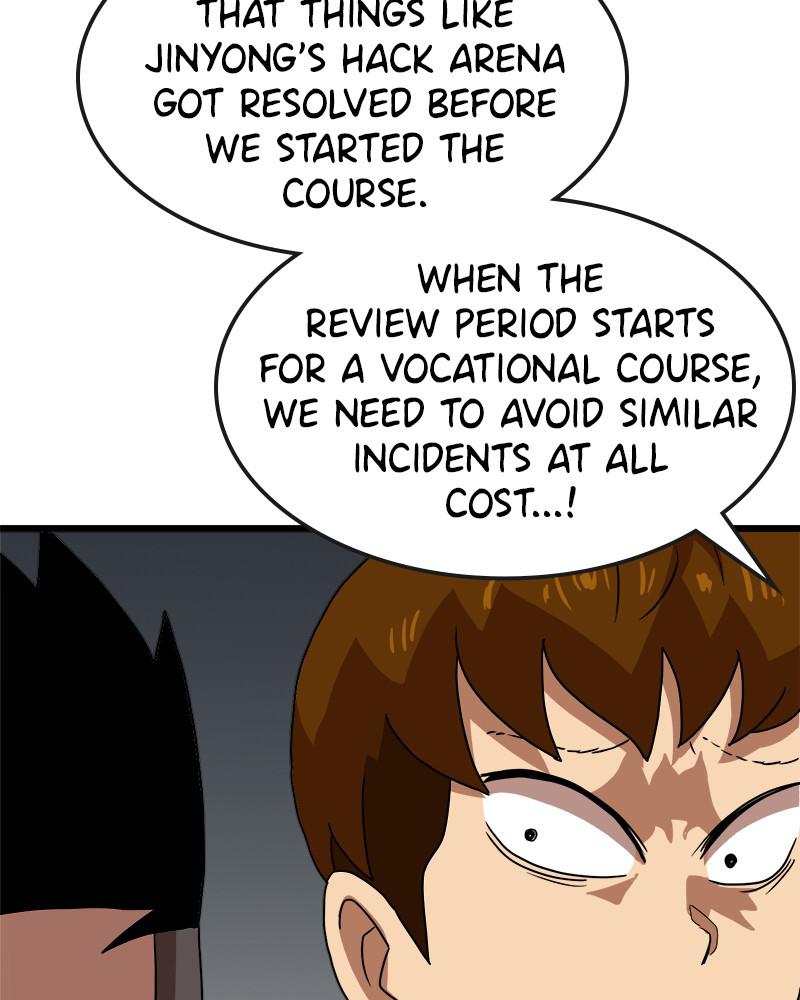 Double Click Episode 37 130