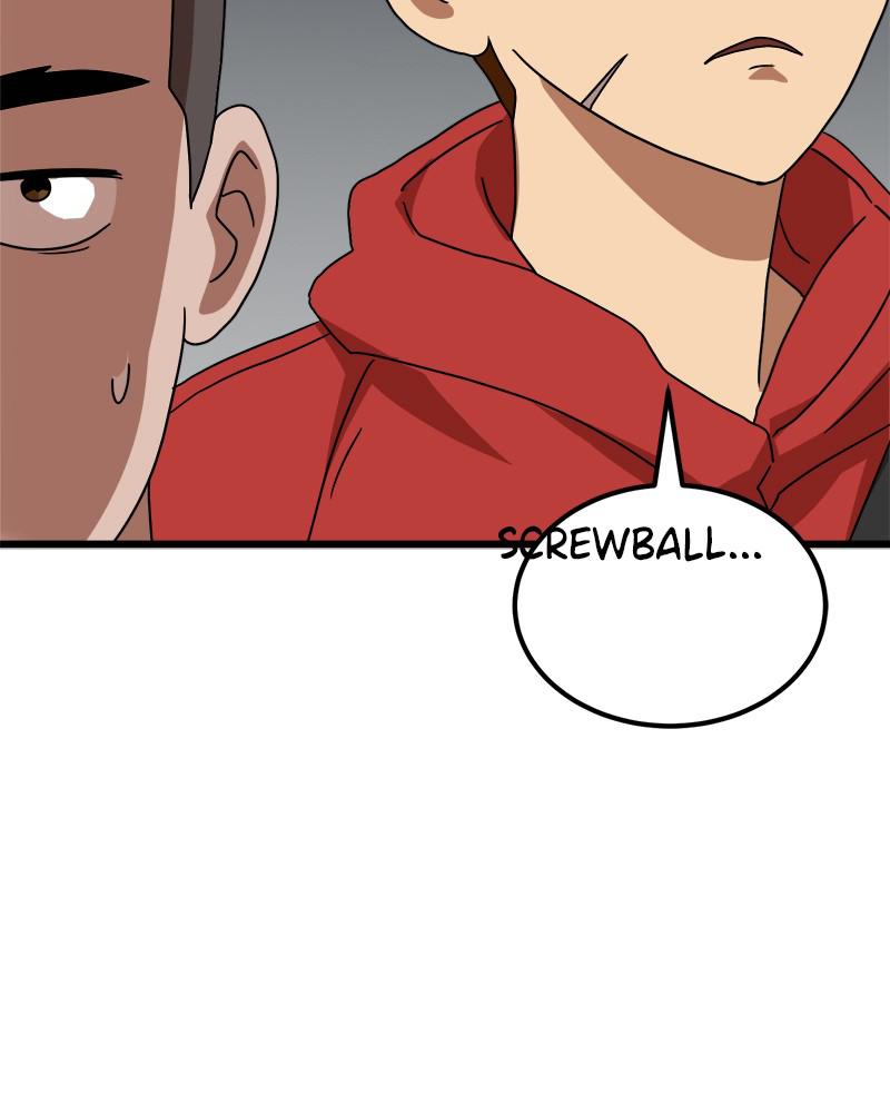 Double Click Episode 37 131