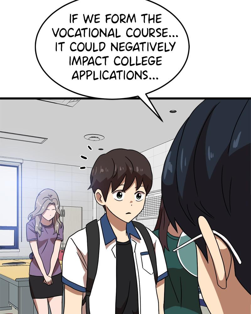 Double Click Episode 37 134