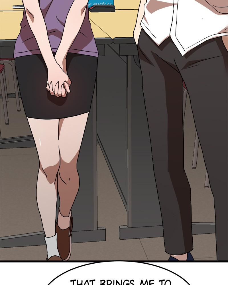 Double Click Episode 37 137