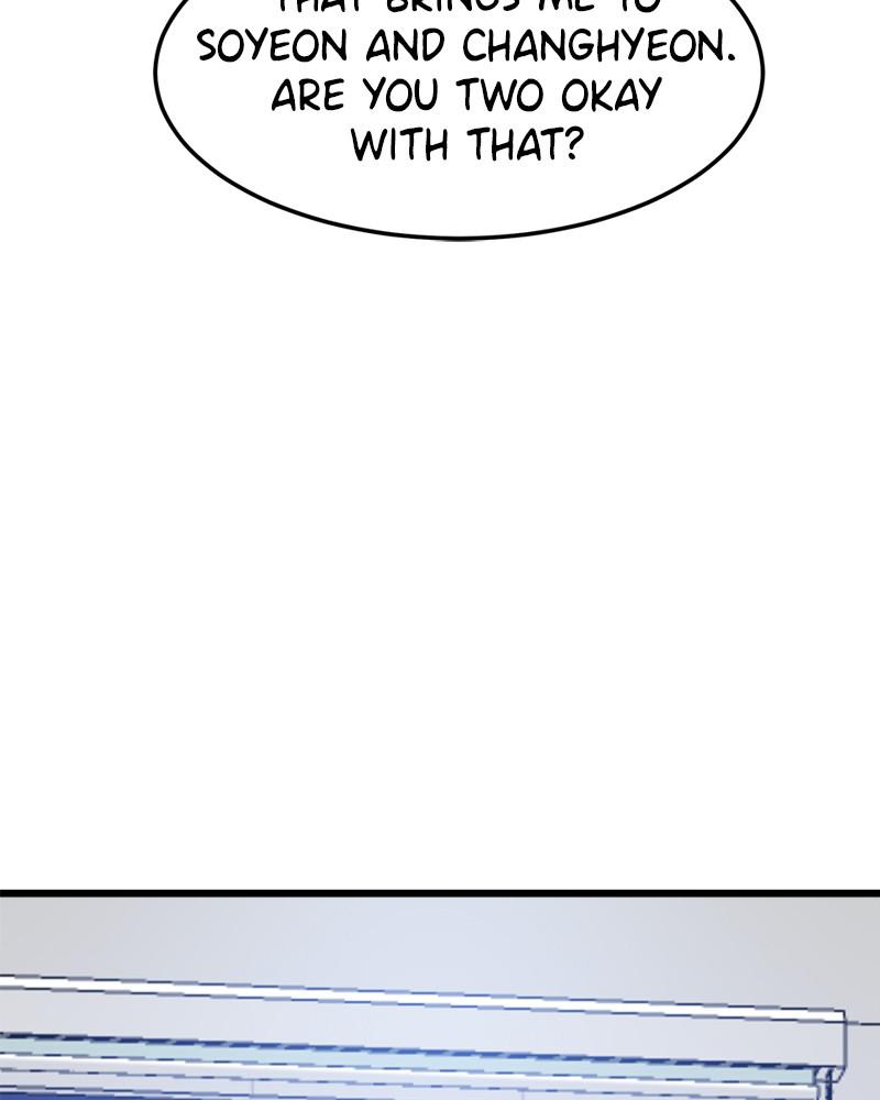 Double Click Episode 37 138