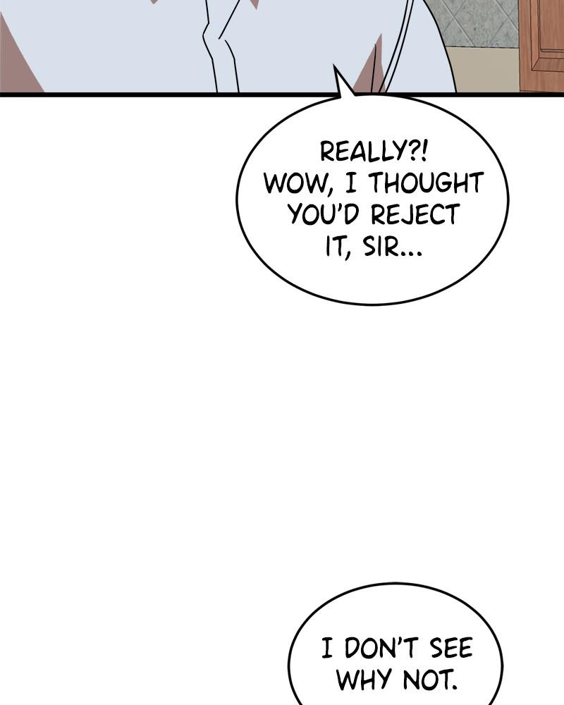 Double Click Episode 38 5