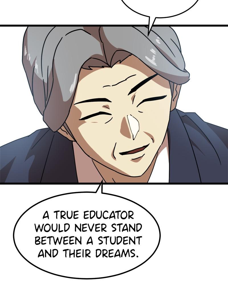 Double Click Episode 38 6