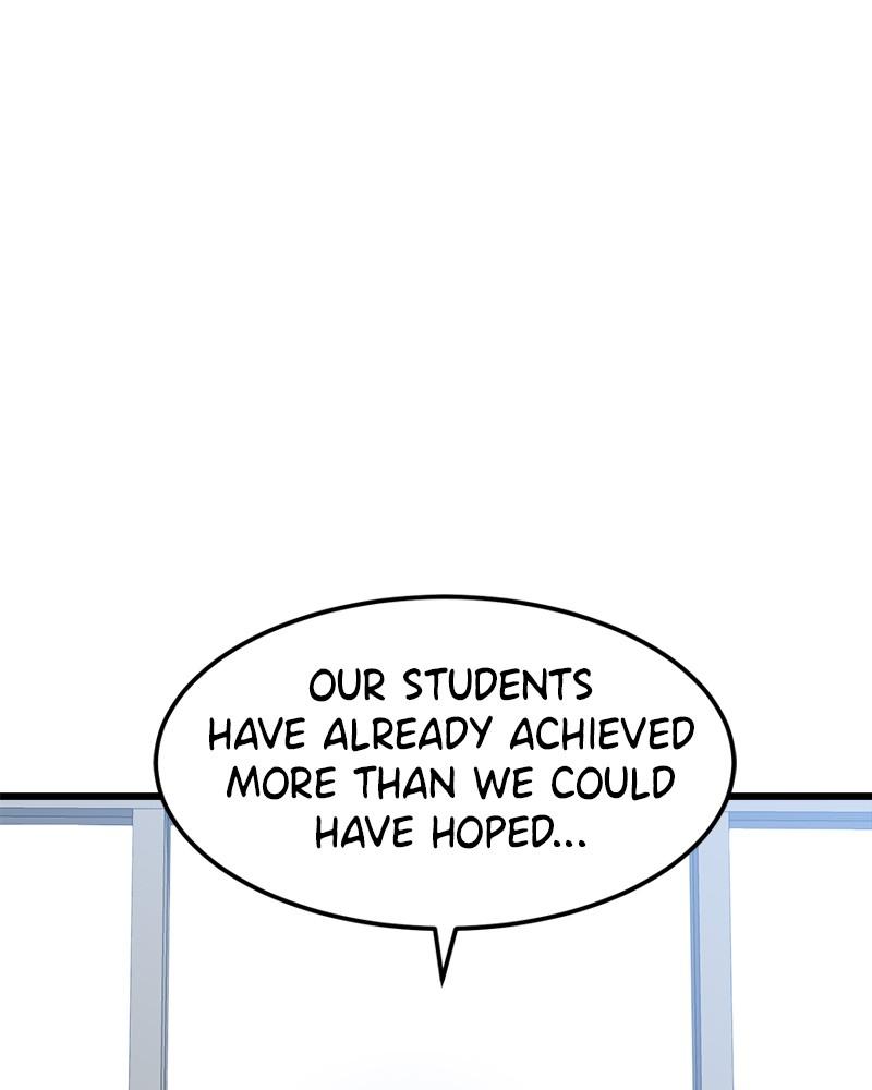 Double Click Episode 38 7