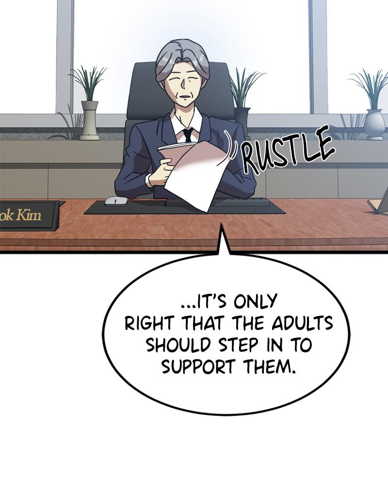 Double Click Episode 38 8