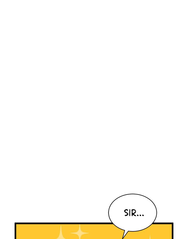 Double Click Episode 38 9