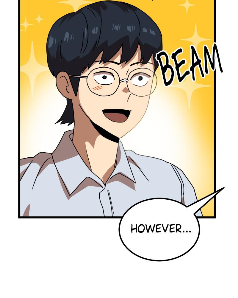 Double Click Episode 38 10