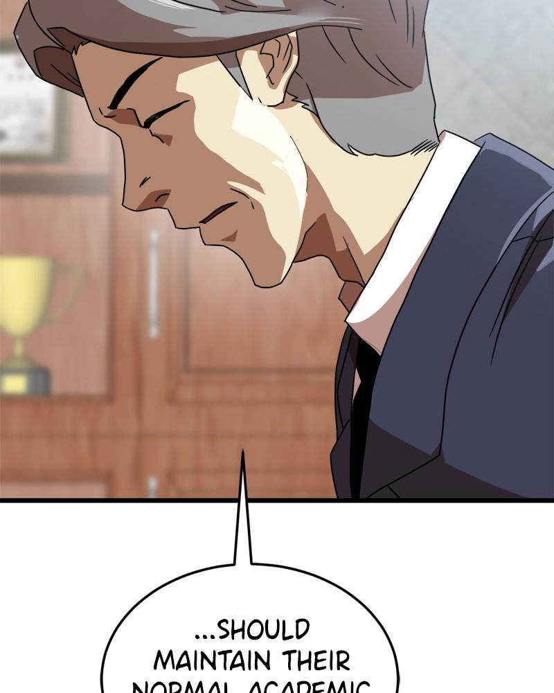 Double Click Episode 38 12