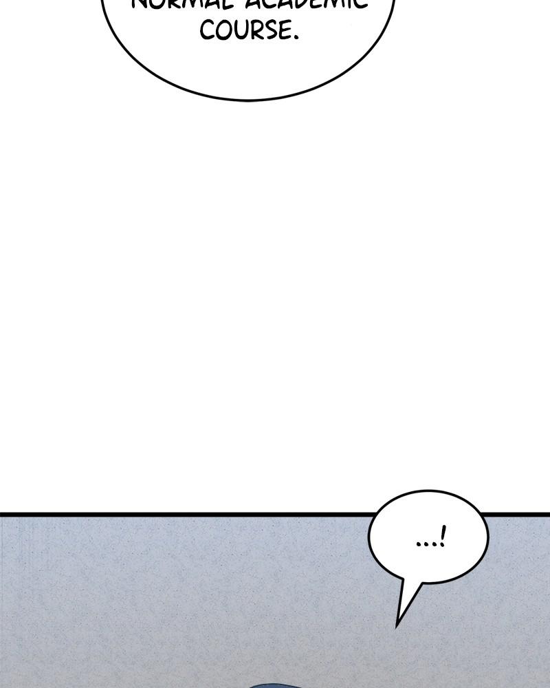 Double Click Episode 38 13