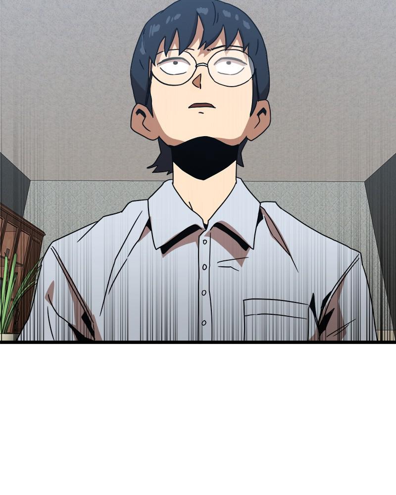 Double Click Episode 38 14