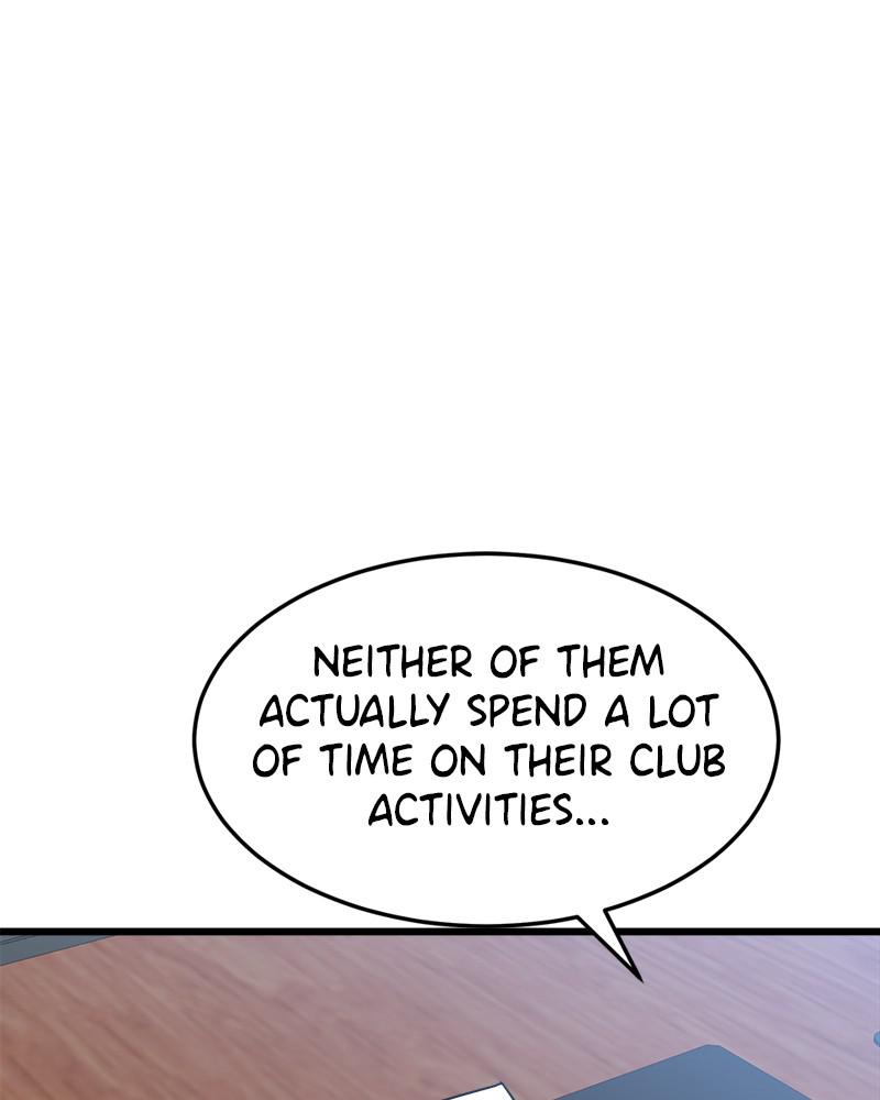 Double Click Episode 38 15