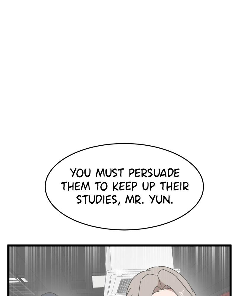 Double Click Episode 38 17