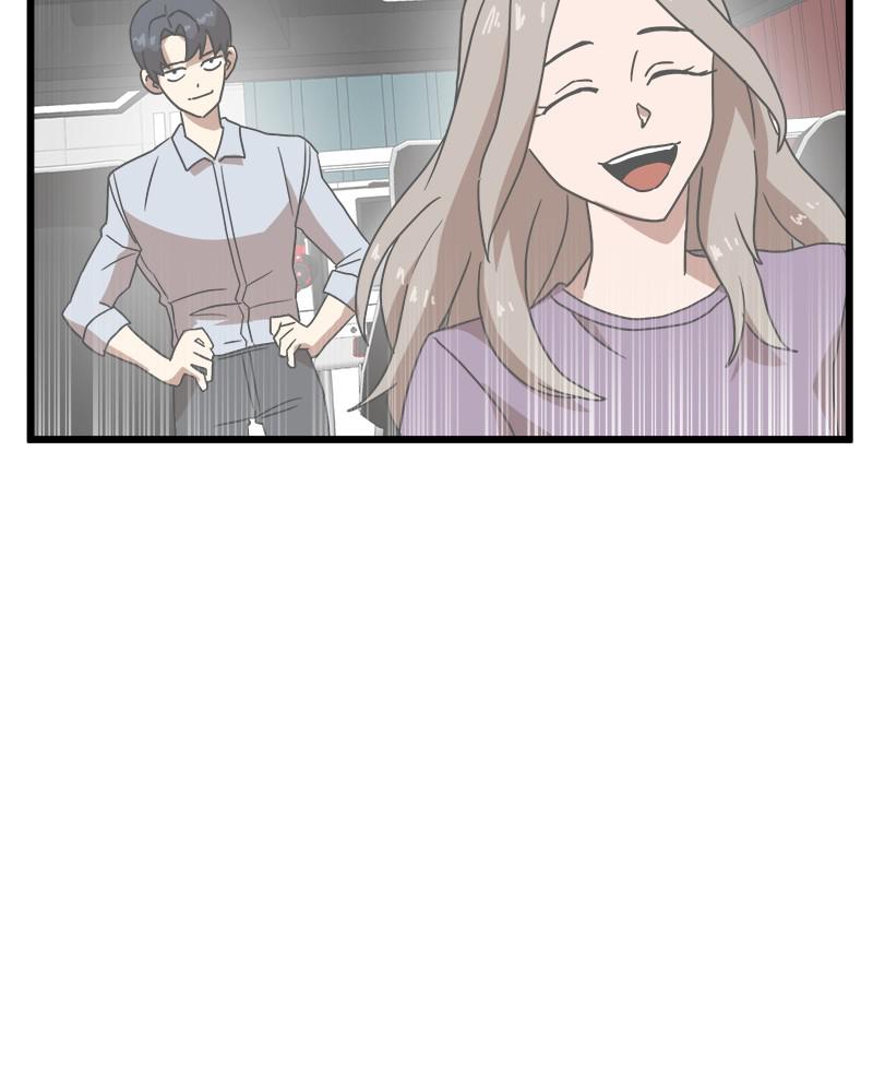 Double Click Episode 38 18
