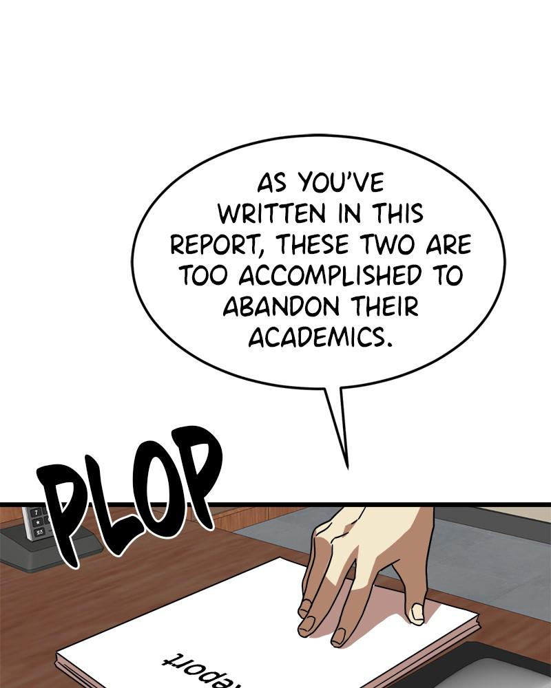 Double Click Episode 38 21