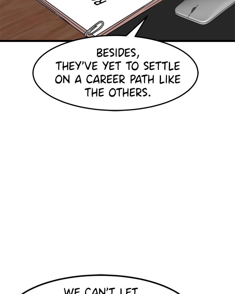 Double Click Episode 38 22