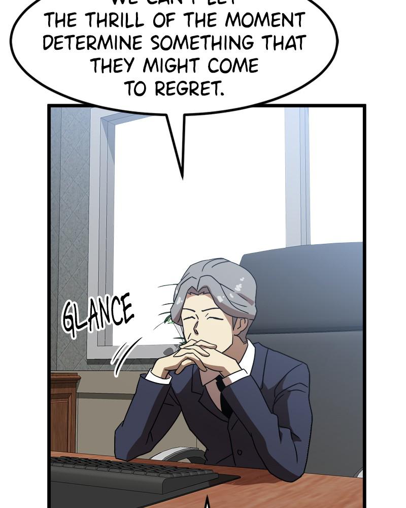 Double Click Episode 38 23
