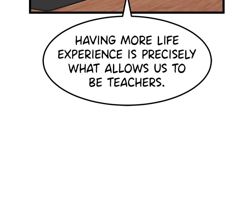 Double Click Episode 38 24
