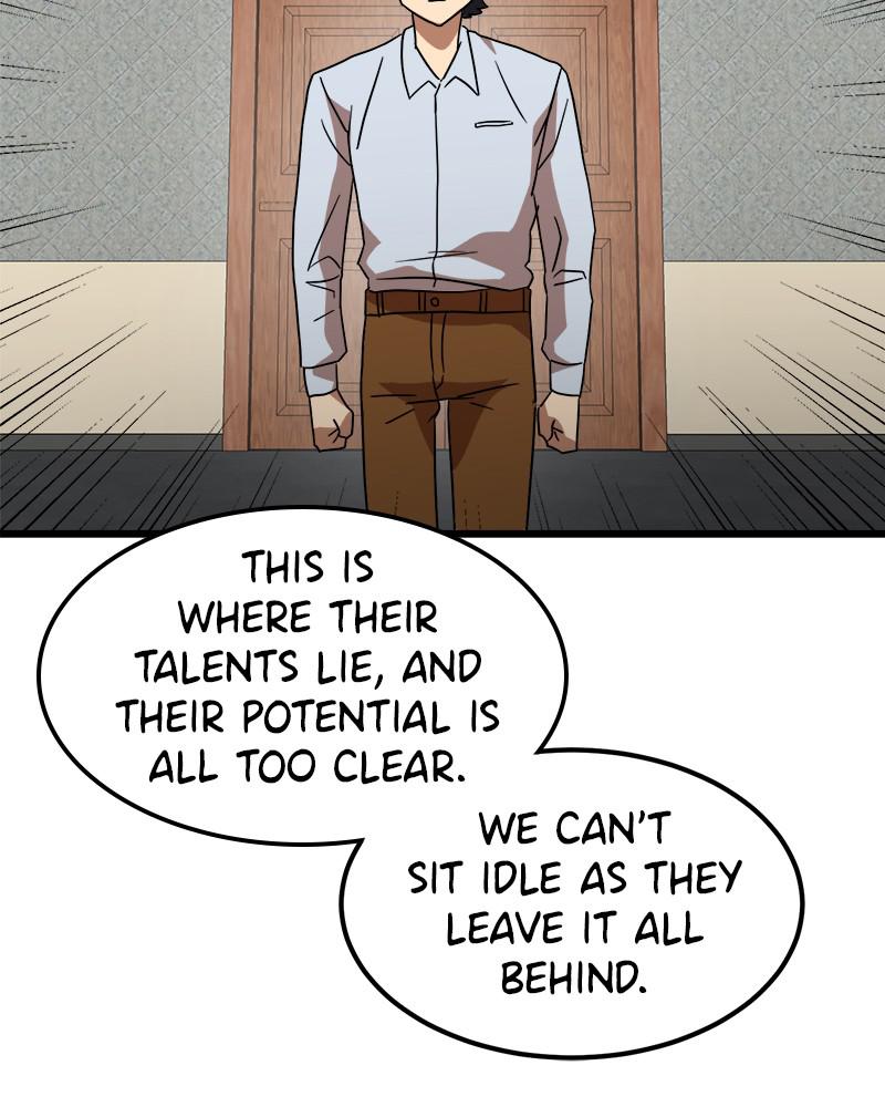 Double Click Episode 38 26