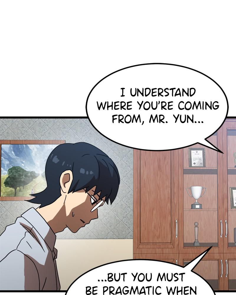 Double Click Episode 38 27