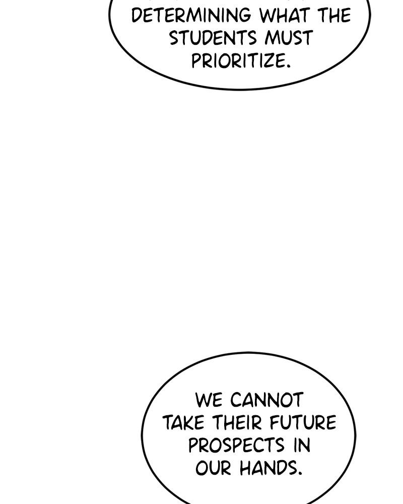 Double Click Episode 38 28