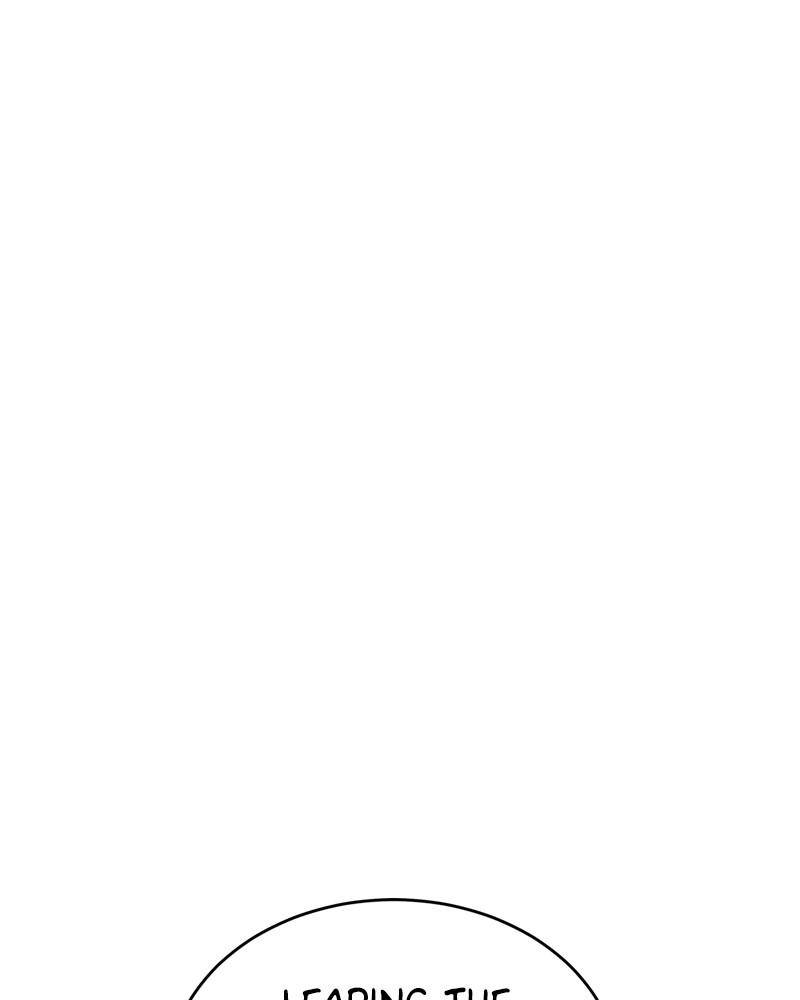 Double Click Episode 38 30