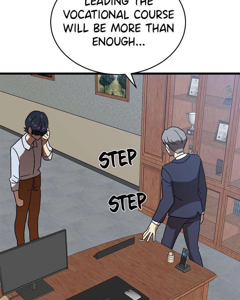 Double Click Episode 38 31