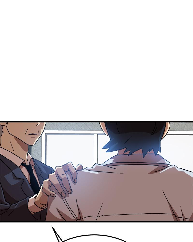 Double Click Episode 38 33