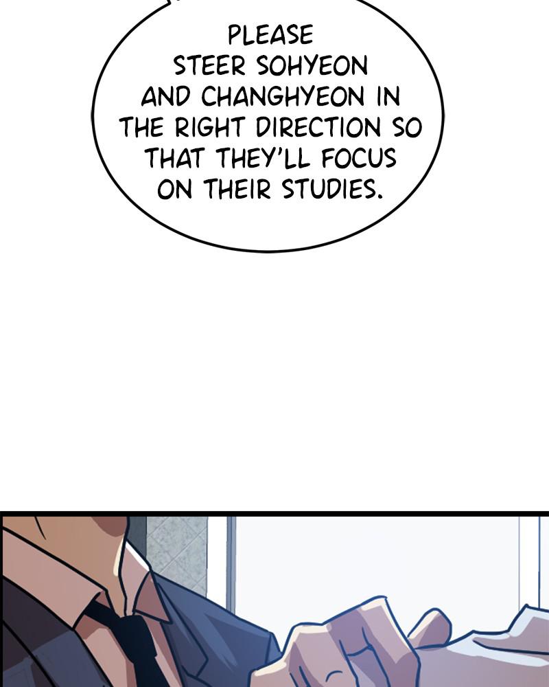 Double Click Episode 38 34
