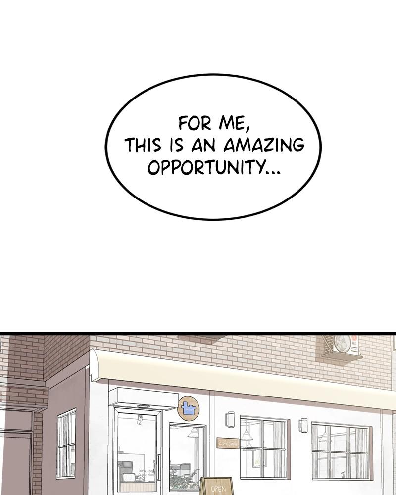 Double Click Episode 38 37