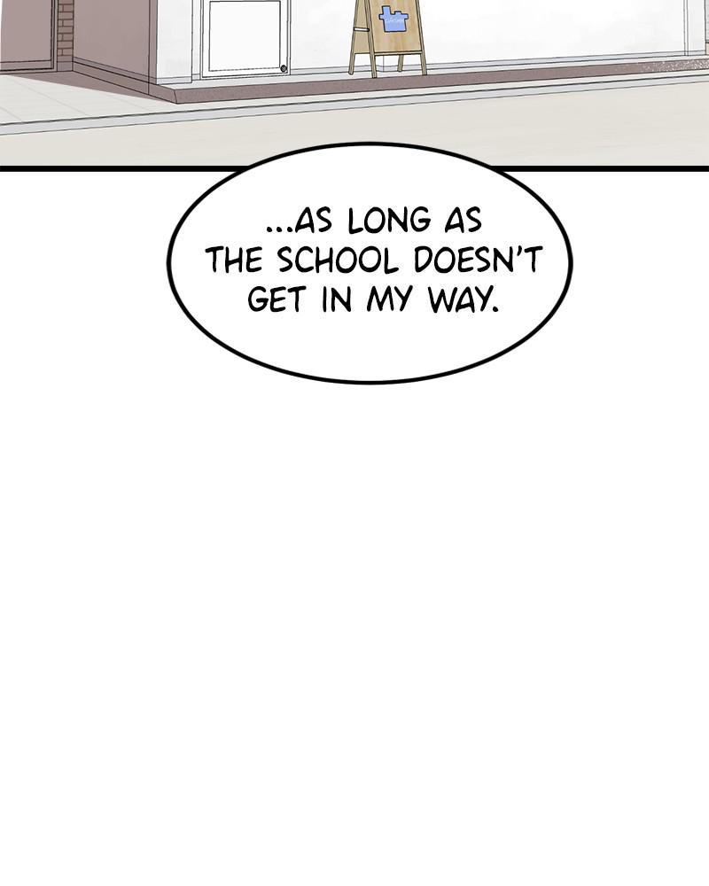 Double Click Episode 38 38