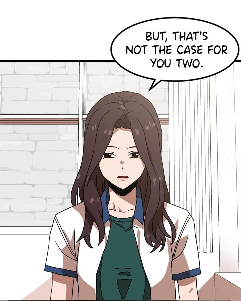 Double Click Episode 38 39
