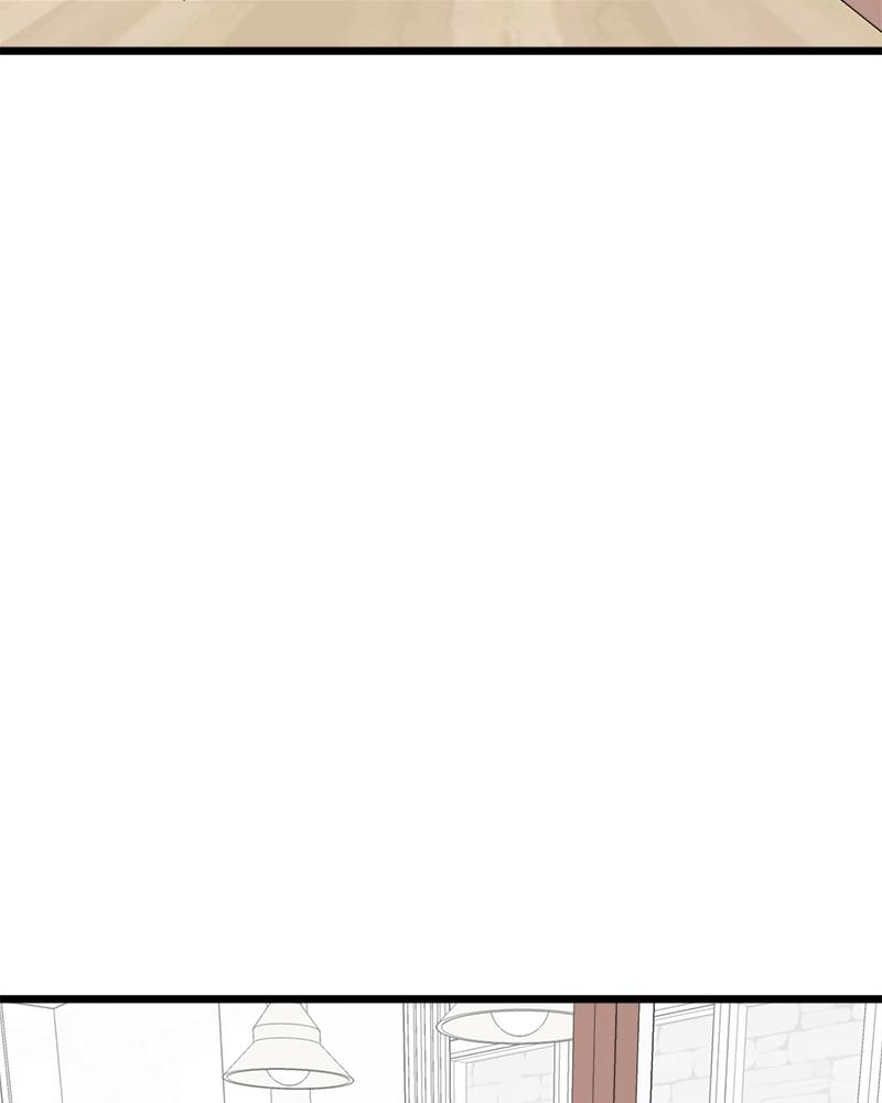 Double Click Episode 38 40