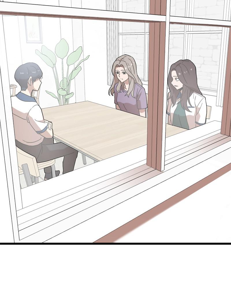 Double Click Episode 38 41