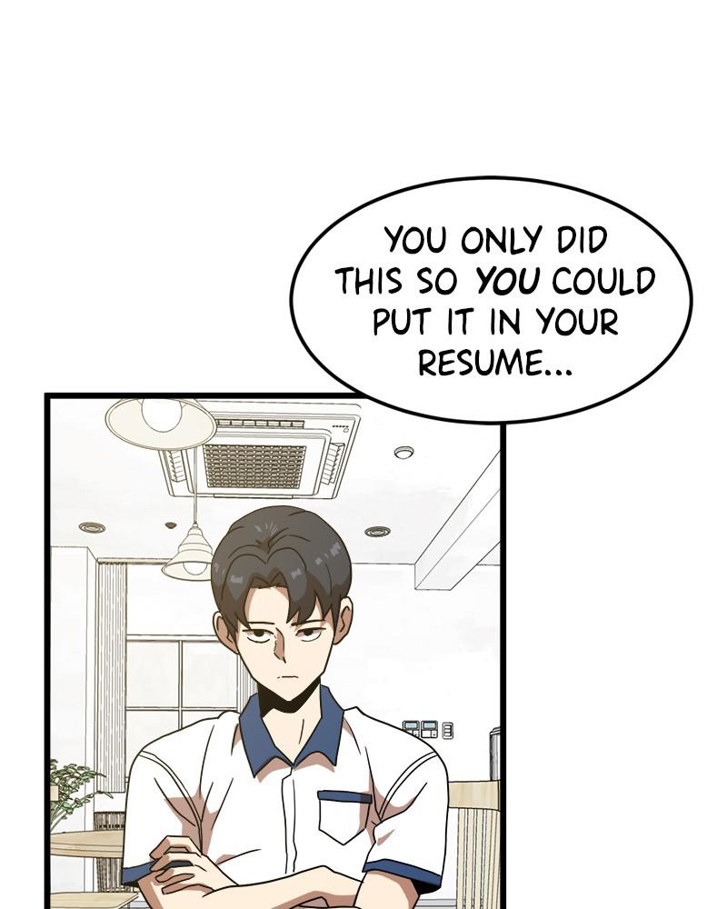 Double Click Episode 38 42